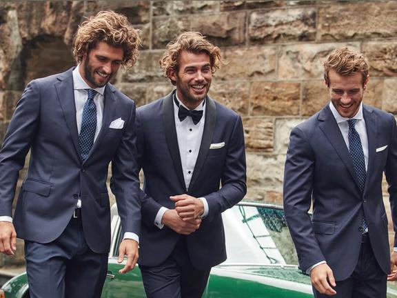 15 best tailors and bespoke suit shops in brisbane