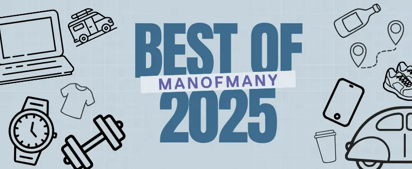 Pink and black bold personal branding presentation