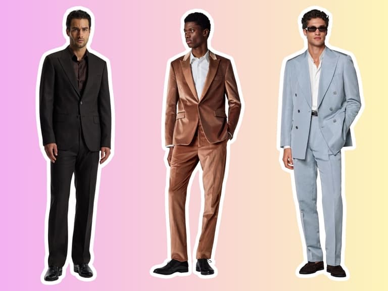 What is men's cocktail attire the complete dress code guide