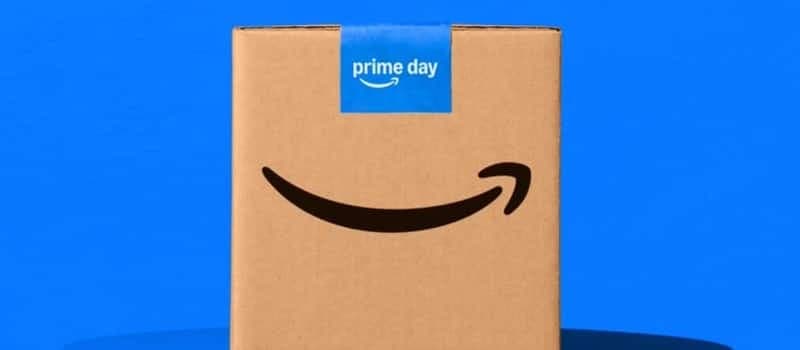 2026 07 09 prime day hero desktop 800x350