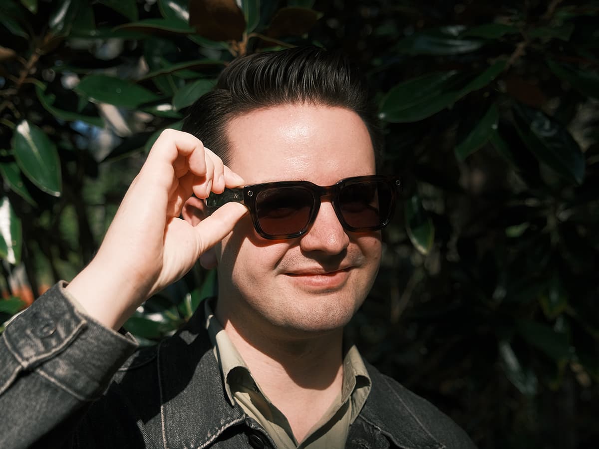 Meta glasses gen 2 review man of many 0017 meta glasses gen 2 review man of many