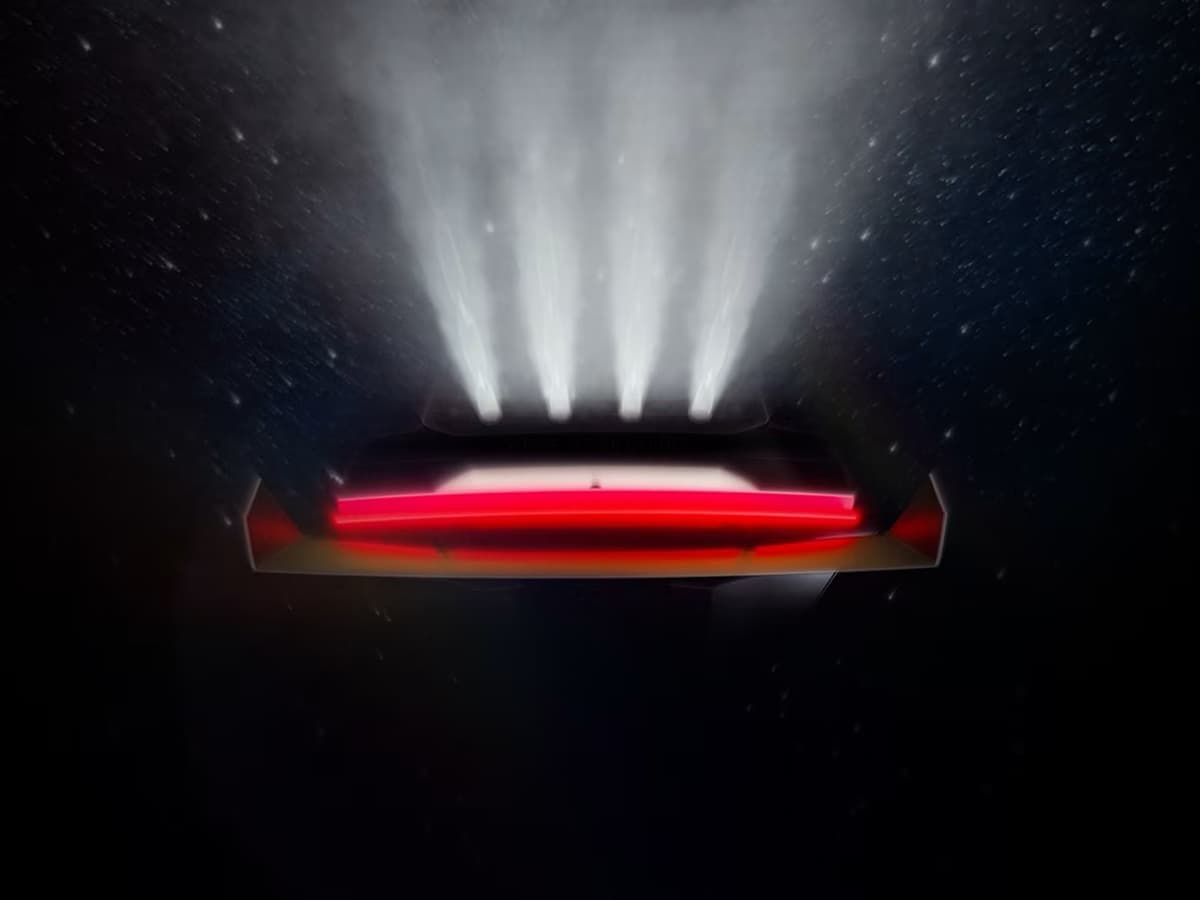 Tesla roadster 0000 imgi 16 roadster countdown desktop