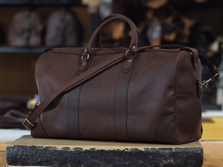 Rodd gunn 1946 collection 0002 260922 rg x zoli 1249