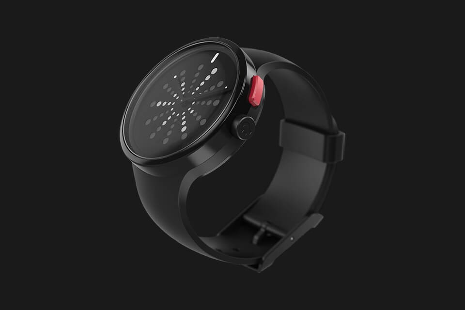 mod_5