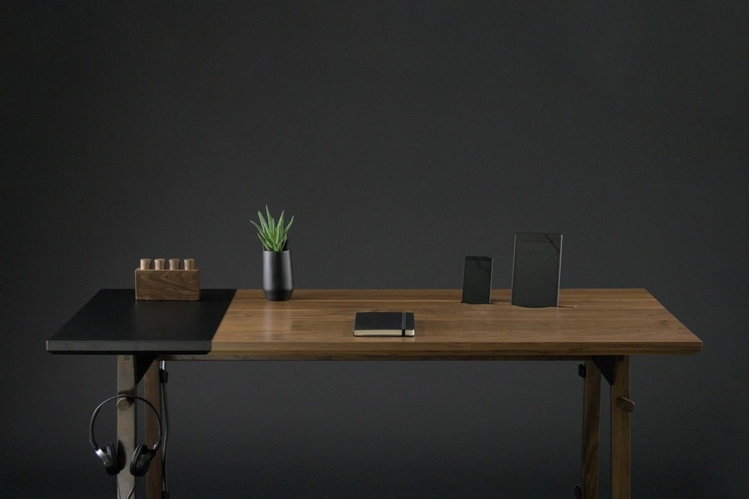 ergonomic Standing Desks For Home Office 