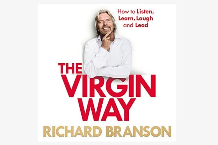 Watch Life Advice from Richard Branson video Watch Life Advice from Richard Branson video