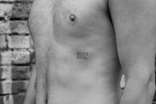 50 Minimalist Tattoo Ideas That Prove Less Is More Man Of Many