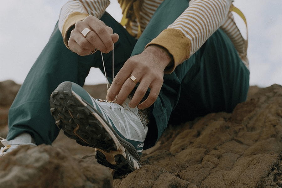 13 Best Trail Running Shoes