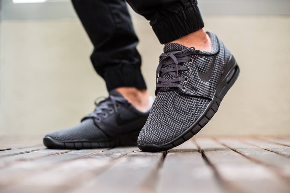 new 12 best sneaker blogs shoe