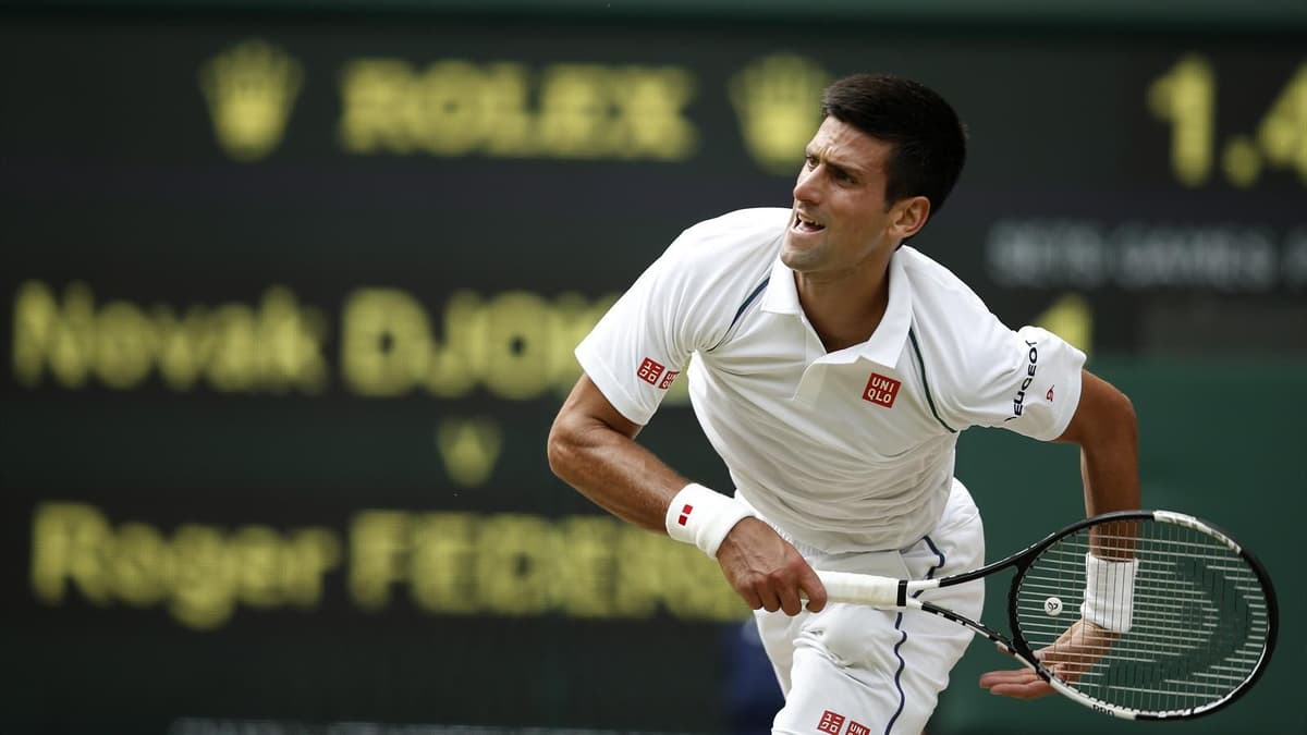 wimbledon dress code explained 10 simple rules