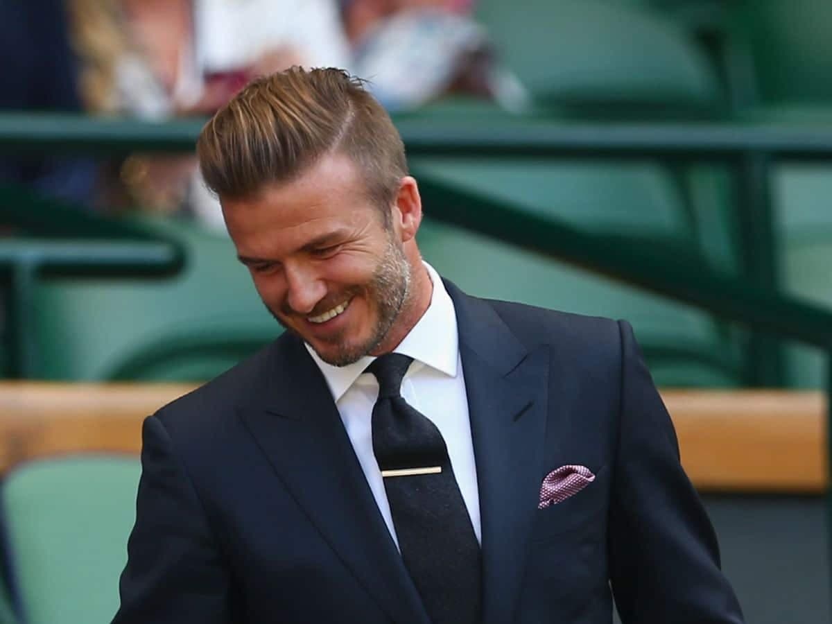 5 mens quiff haircuts and how to style it