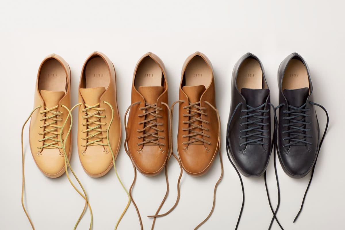 10 best australian men shoe released