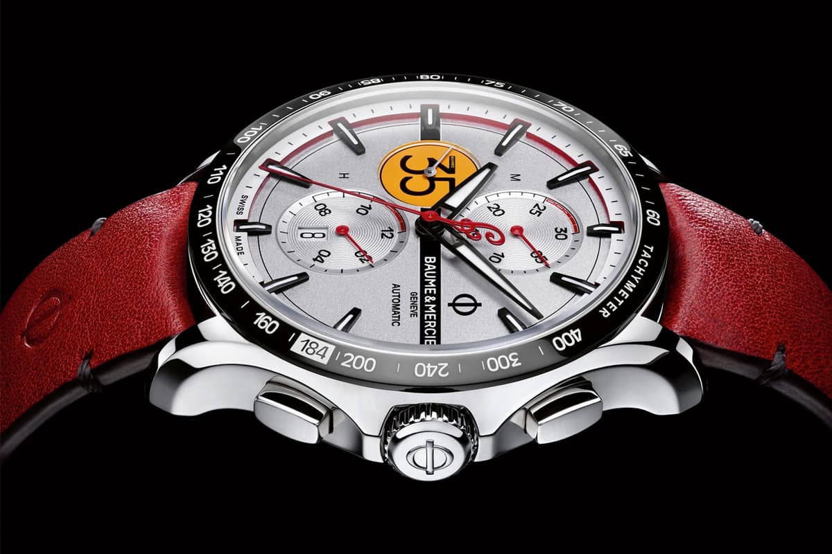 wind up watch news 52