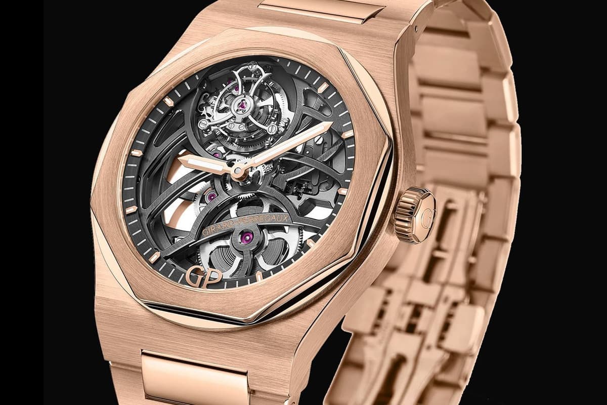 wind up watch news 53