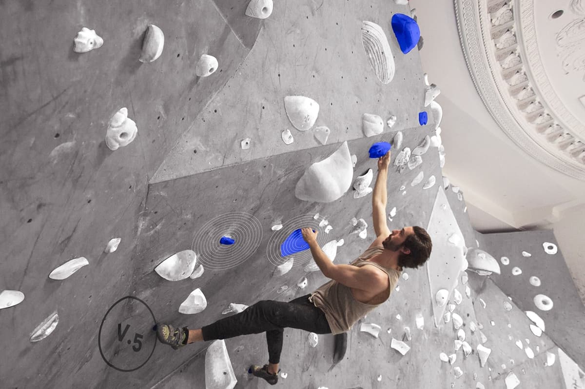 fun ways for men to get fit