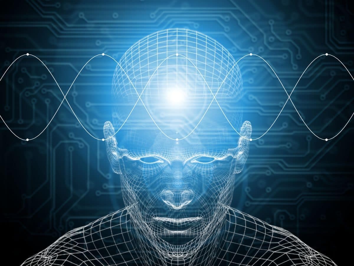 12 mind hacks for productivity 1