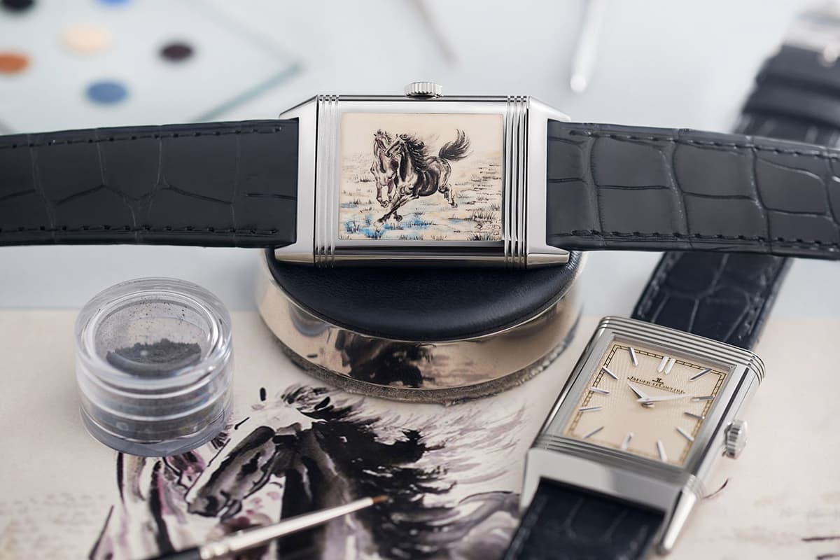 wind up watch news 58