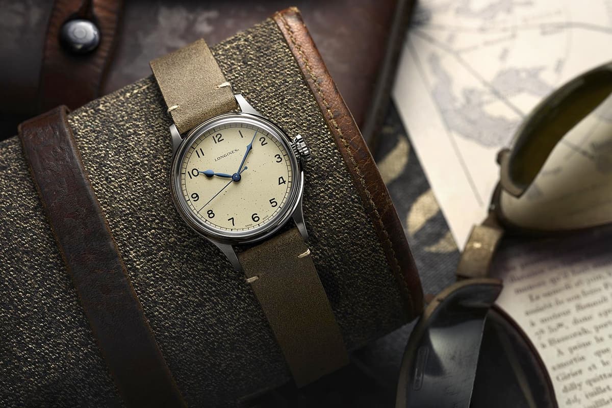 wind up watch news 71