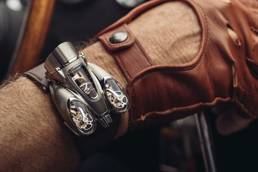 wind up watch news 69