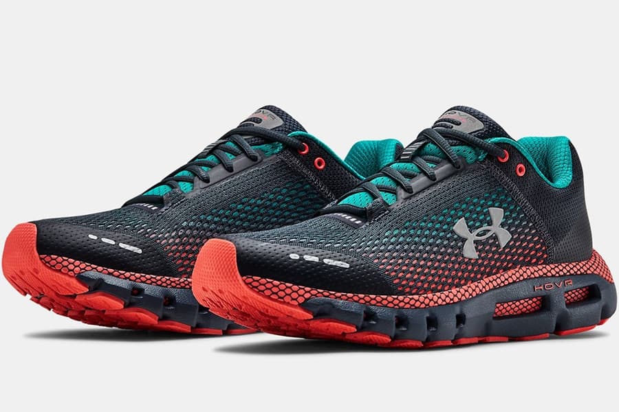 Under Armour Hovr Infinite