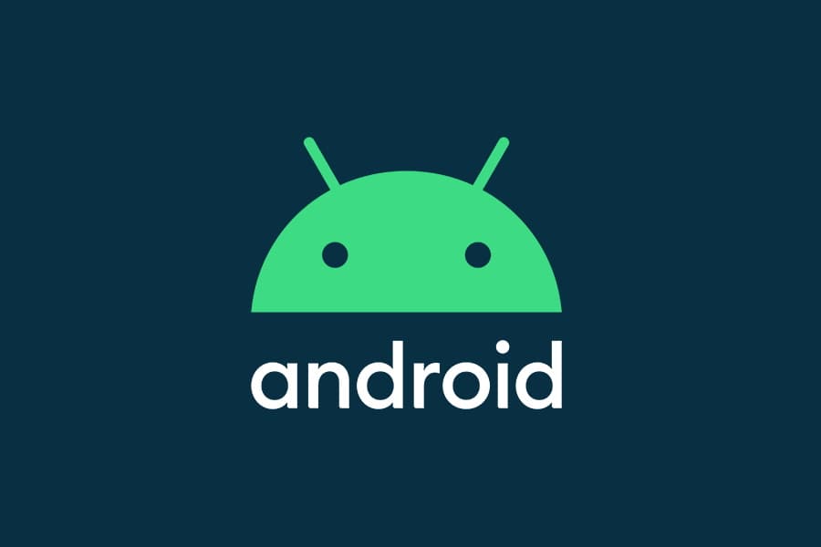 Android logo