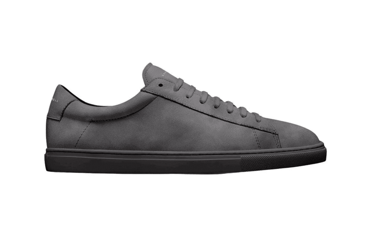 Oliver cabell low 1 white 6