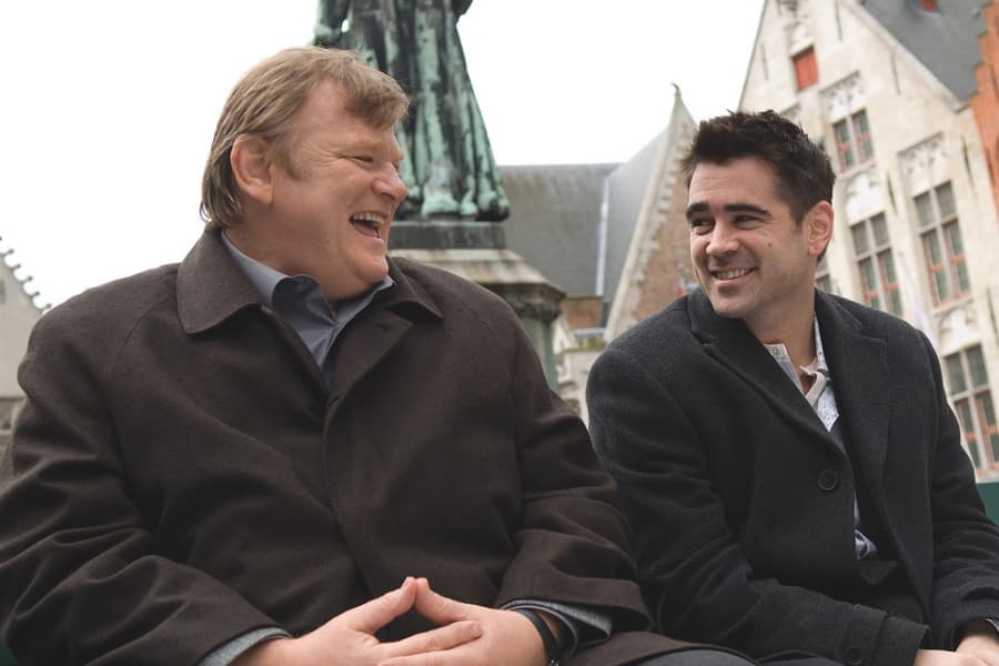 in bruges screen cap