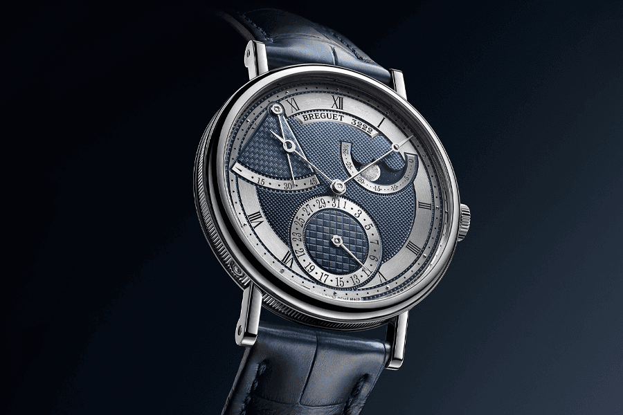Breguet-Classique-7137
