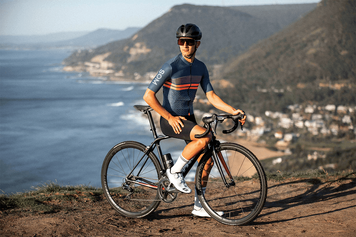 Best brands for cycling clothes best sale