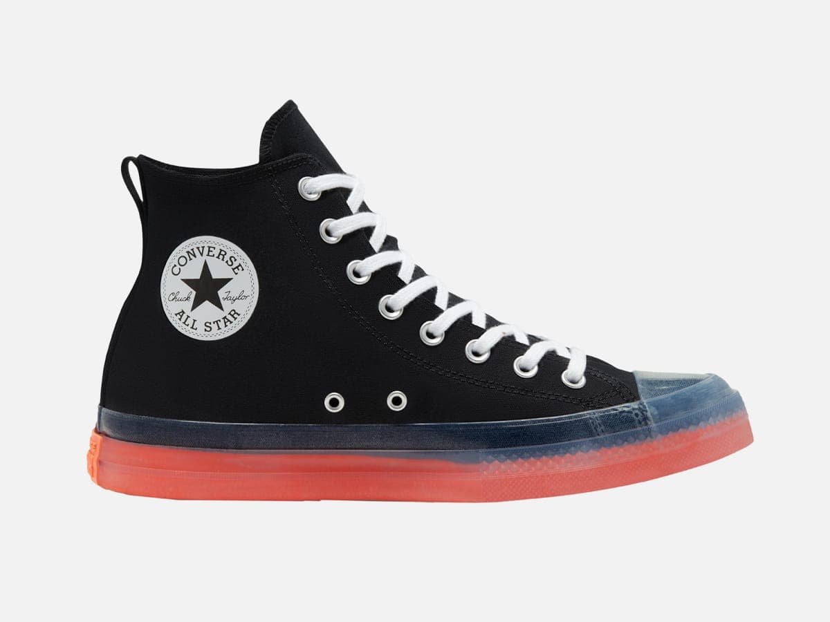 Product image of Converse Chuck Taylor All Star CX