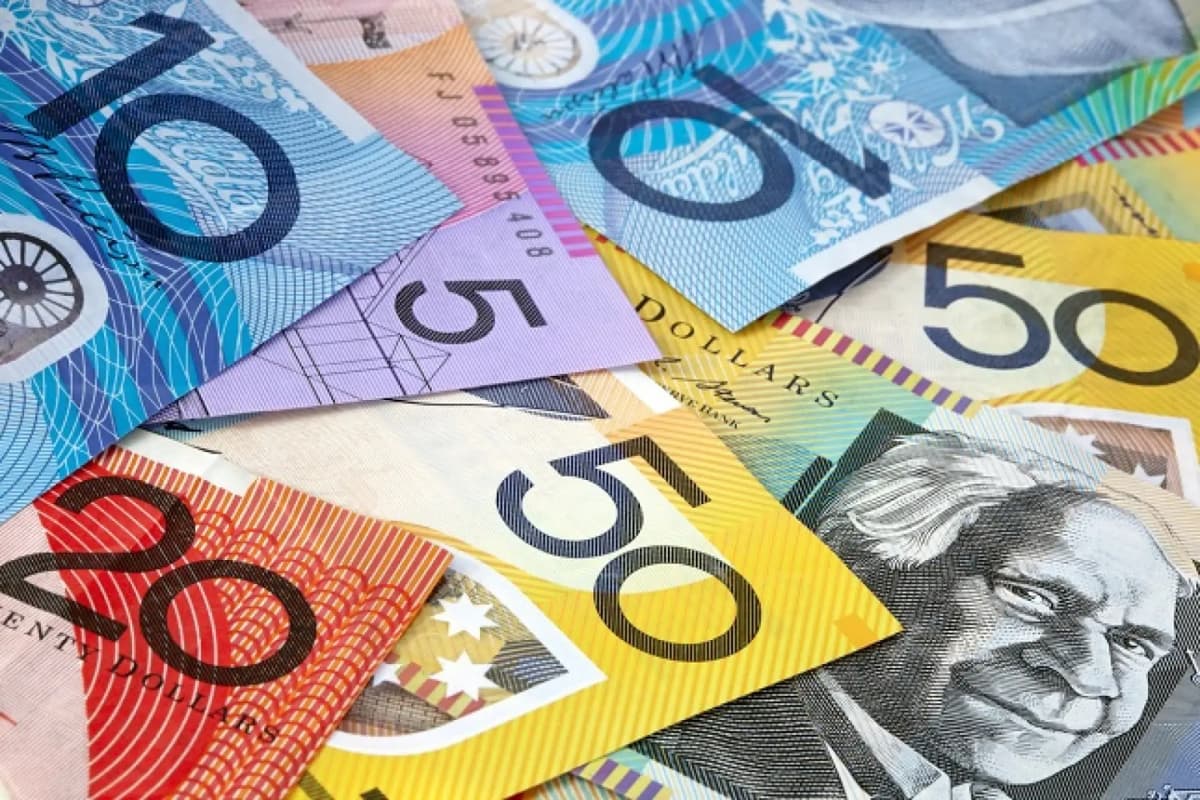Currency