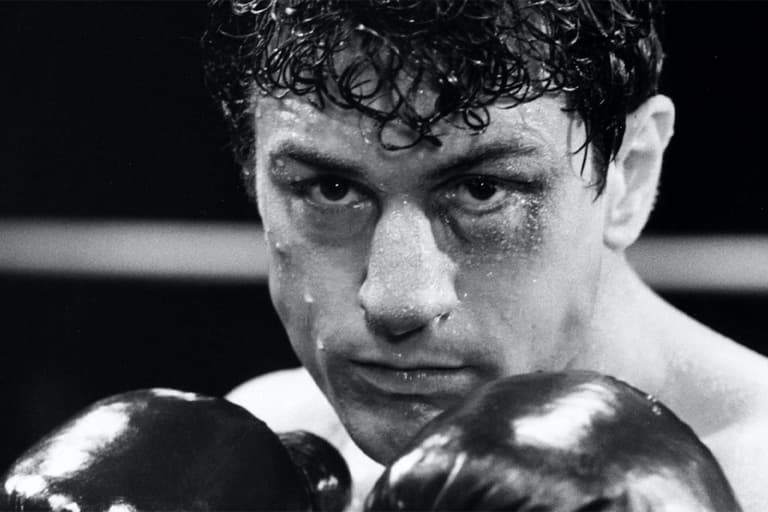 best sports movies of all time 3