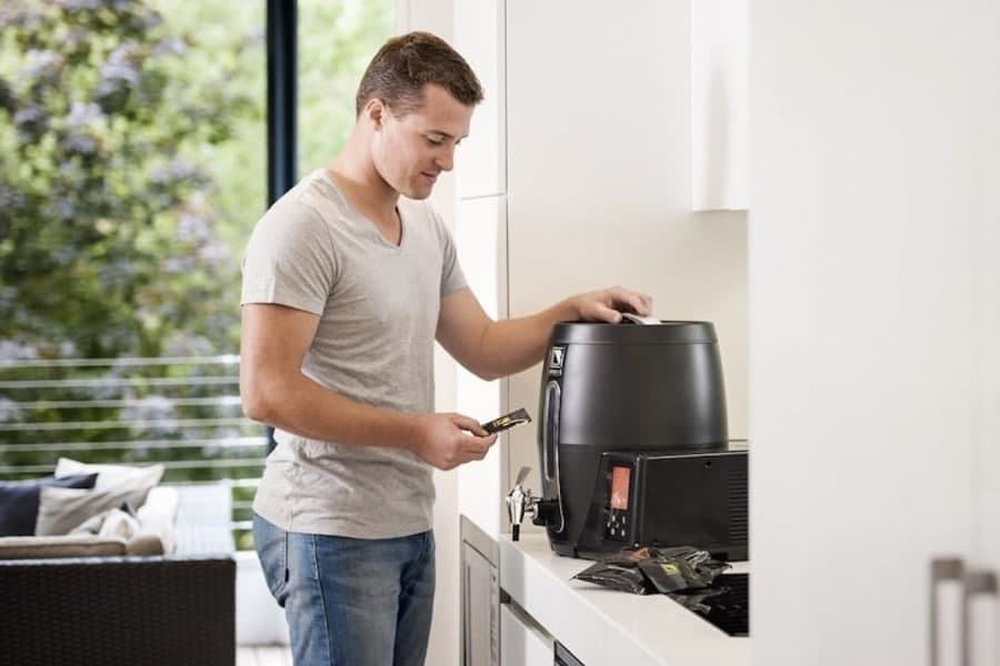 Best Home Brew Kits 3