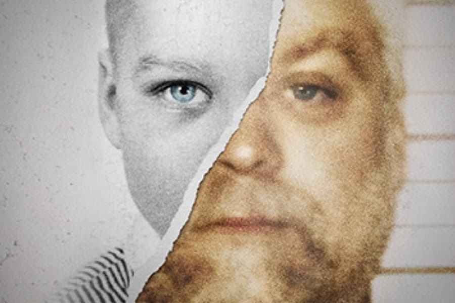 Best True Crime Documentries Netflix 2