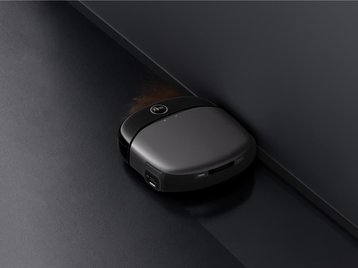 Eufy S1 Pro