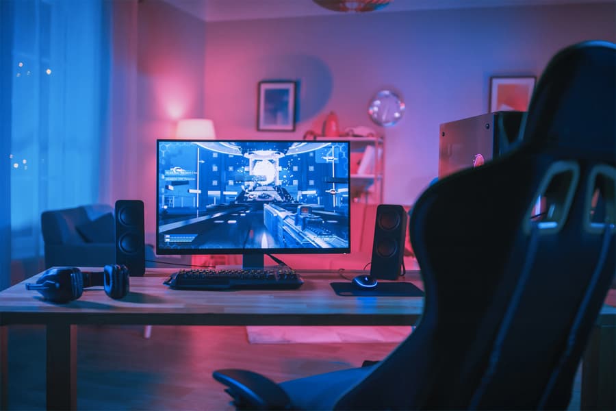 AUS ROG IKEA 1