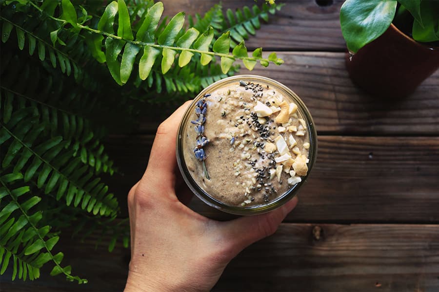 Best Keto Drinks 3