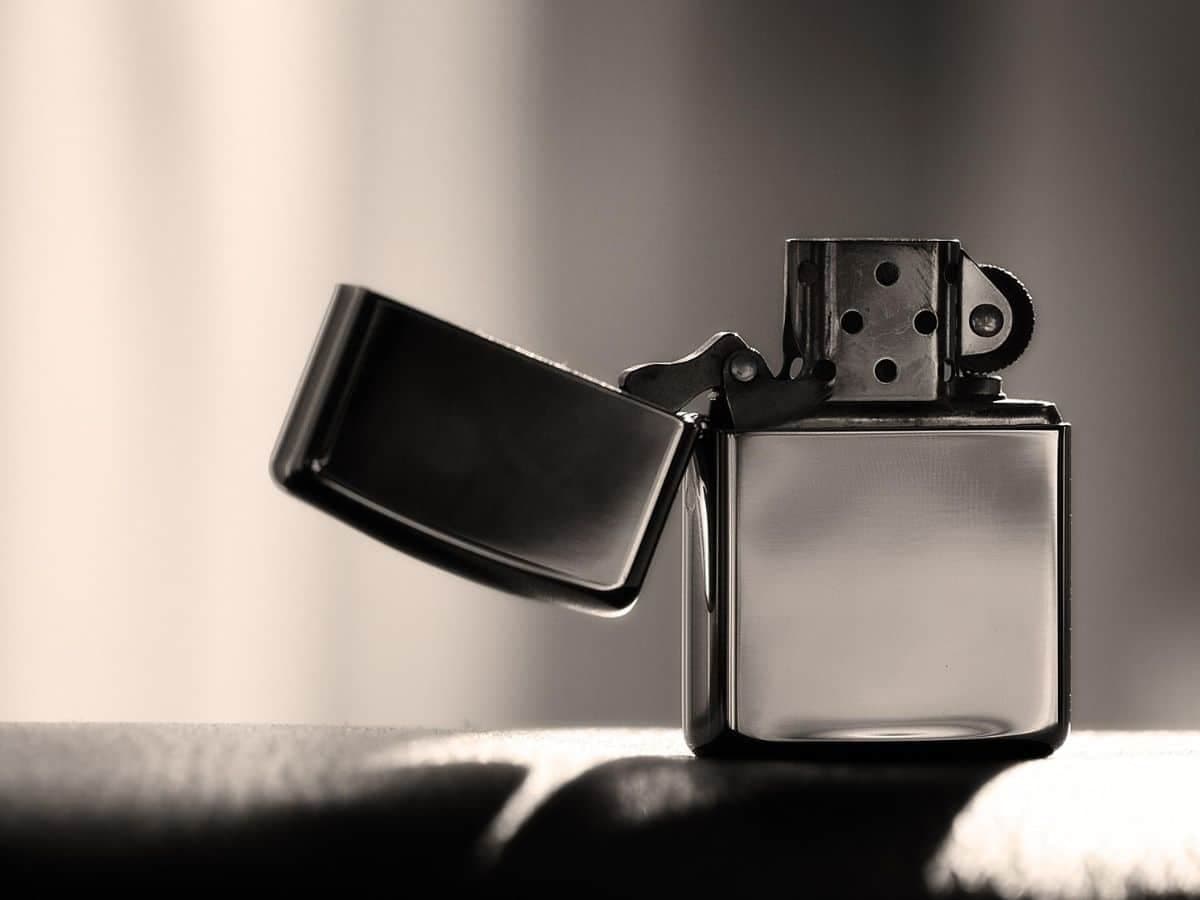 The 14 best everyday carry lighters
