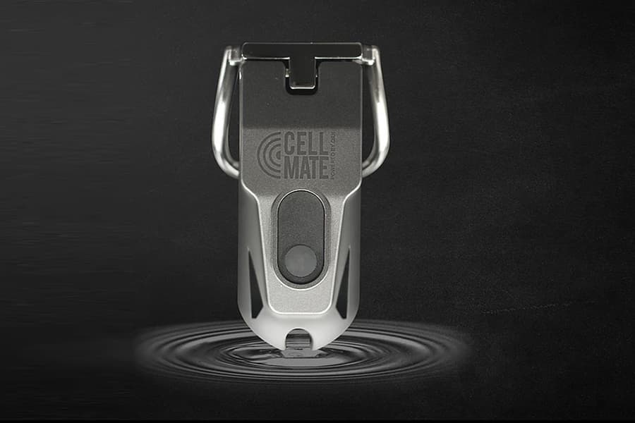 Male Chastity Belt