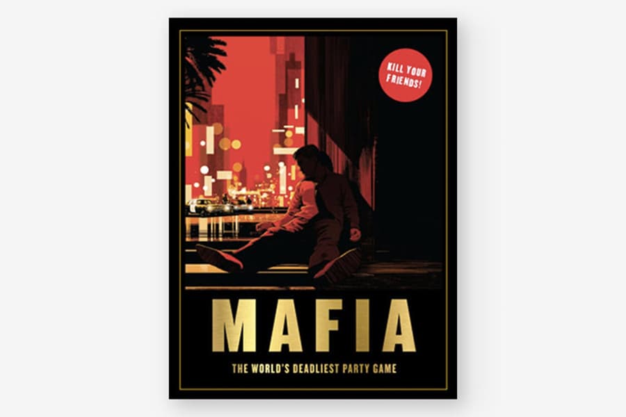 Mafia