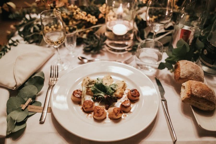 Best Italian Restaurants in Perth