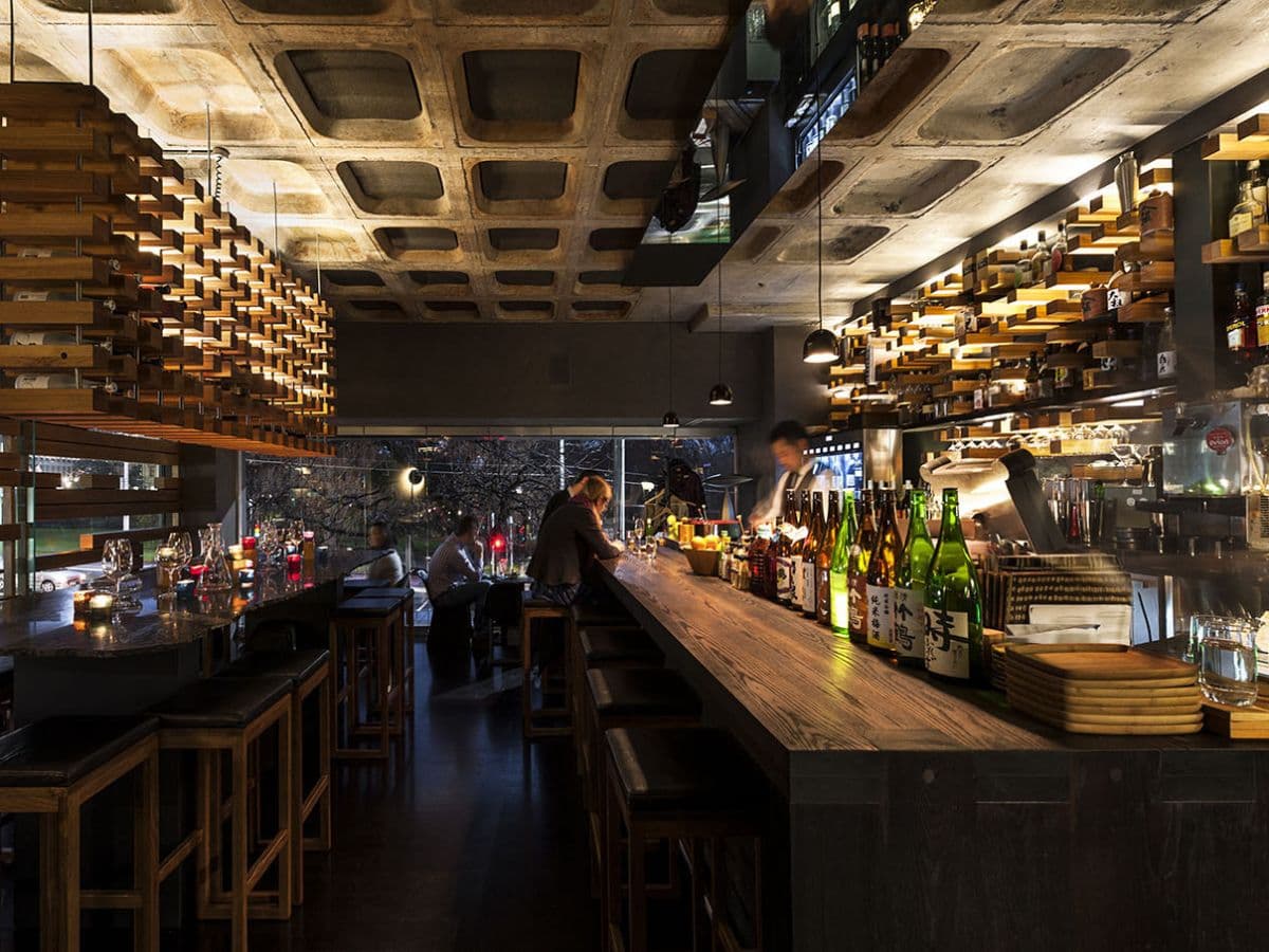 18 best hidden bars in melbourne