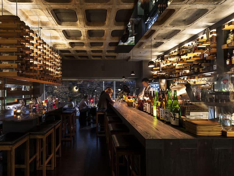 18 best hidden bars in melbourne