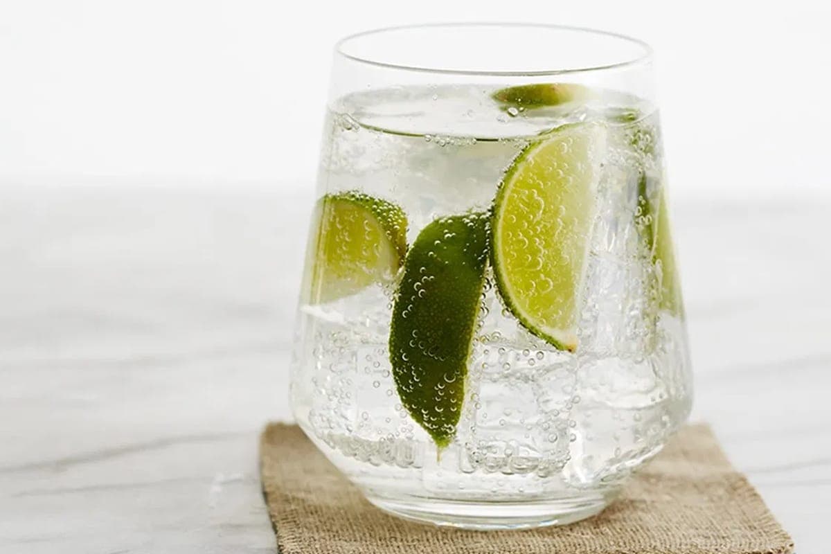 9 lowest calorie alcohols 1