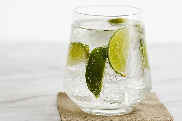 9 lowest calorie alcohols 1
