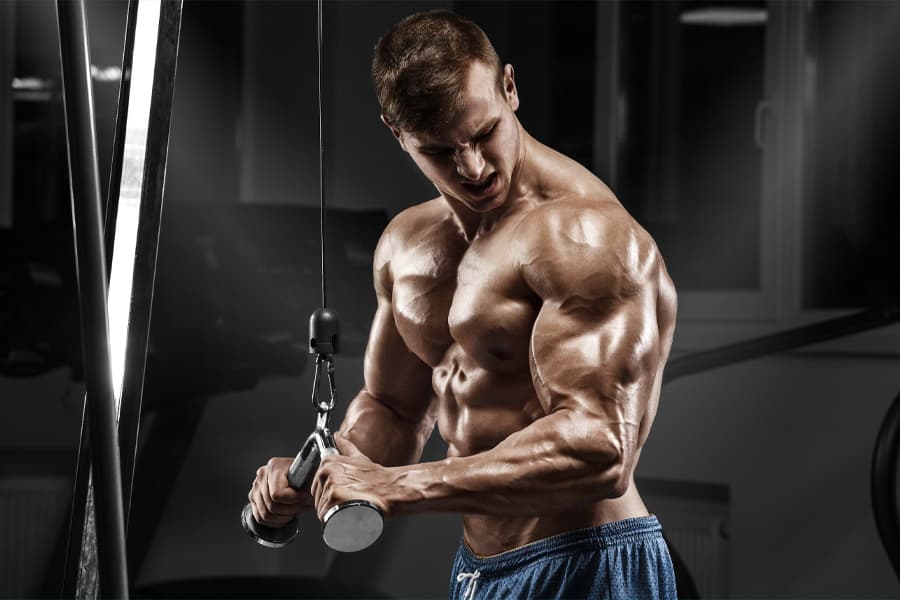 Fitness Trends 2021 c