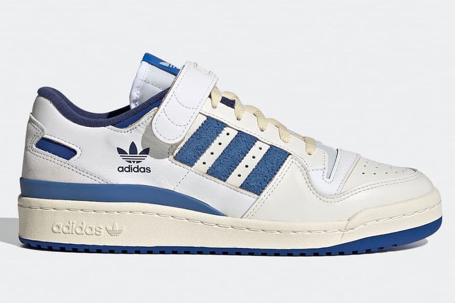 adidas Originals Forum 84 sneaker