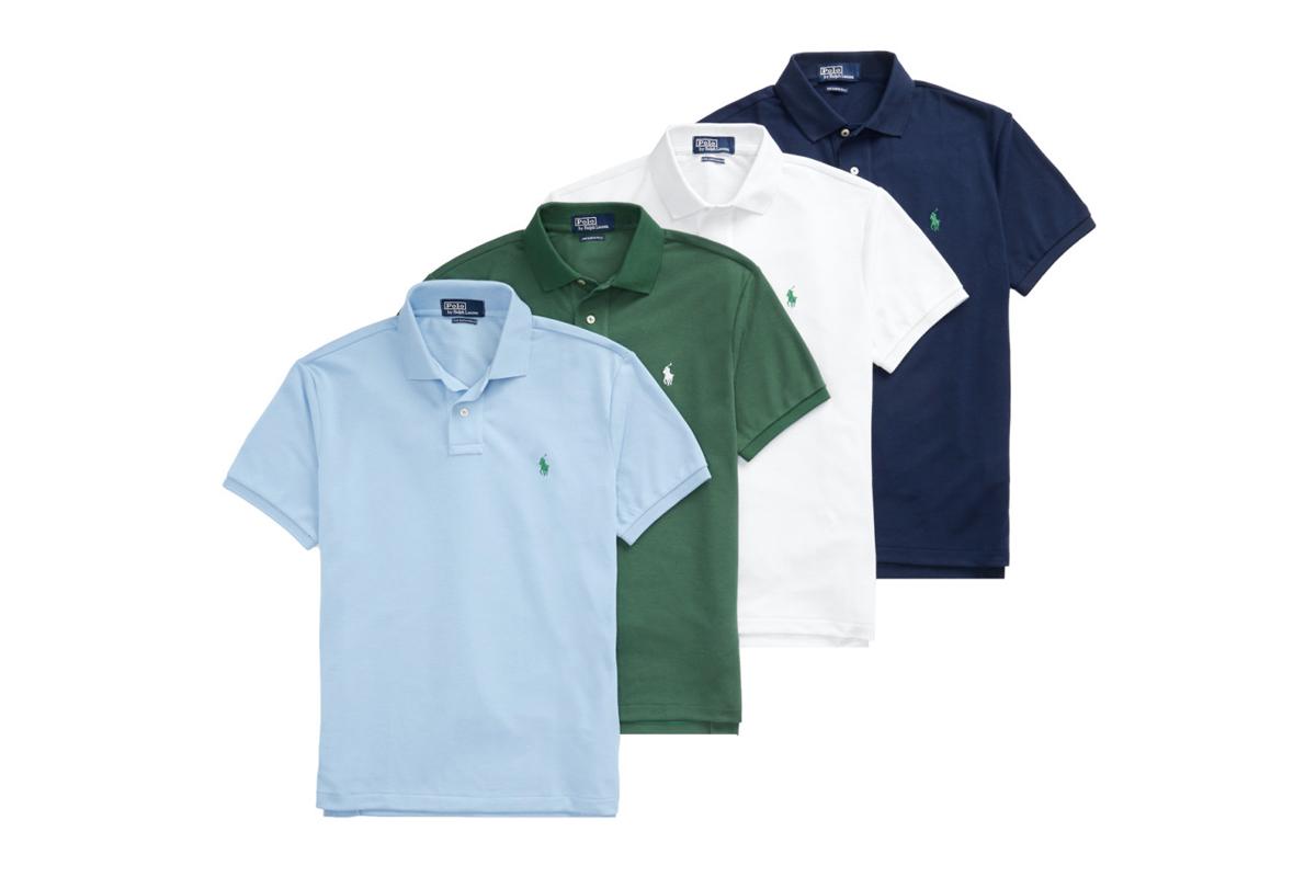Are Ralph Lauren Polos Worth It? Iconic Preppy Shirt Review