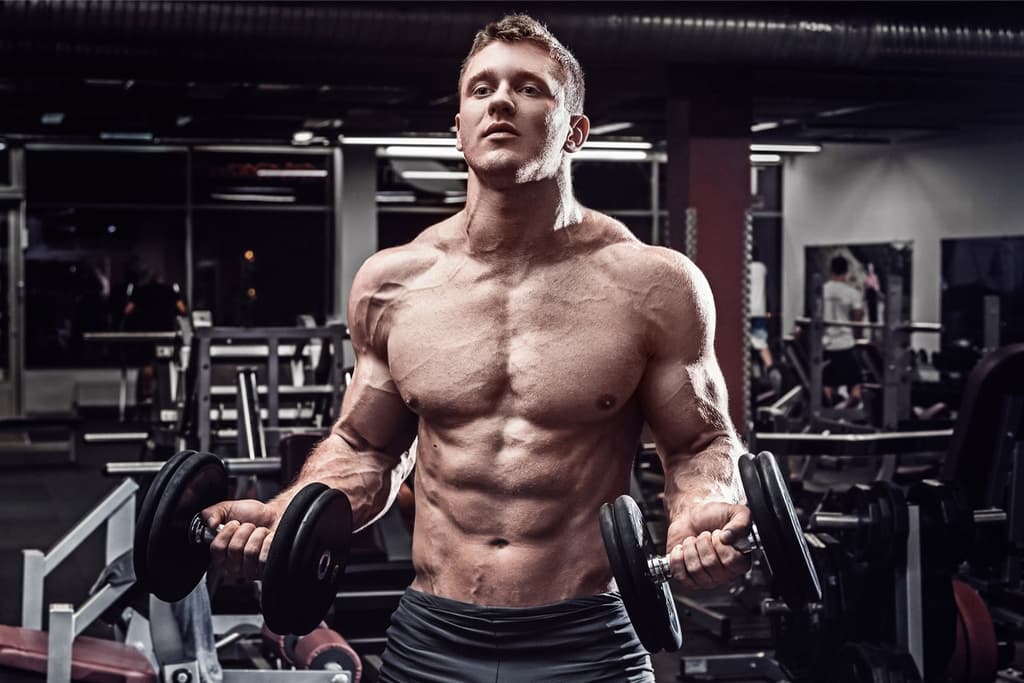 Is PreWorkout Safe? Everything You Need to Know About the Workout