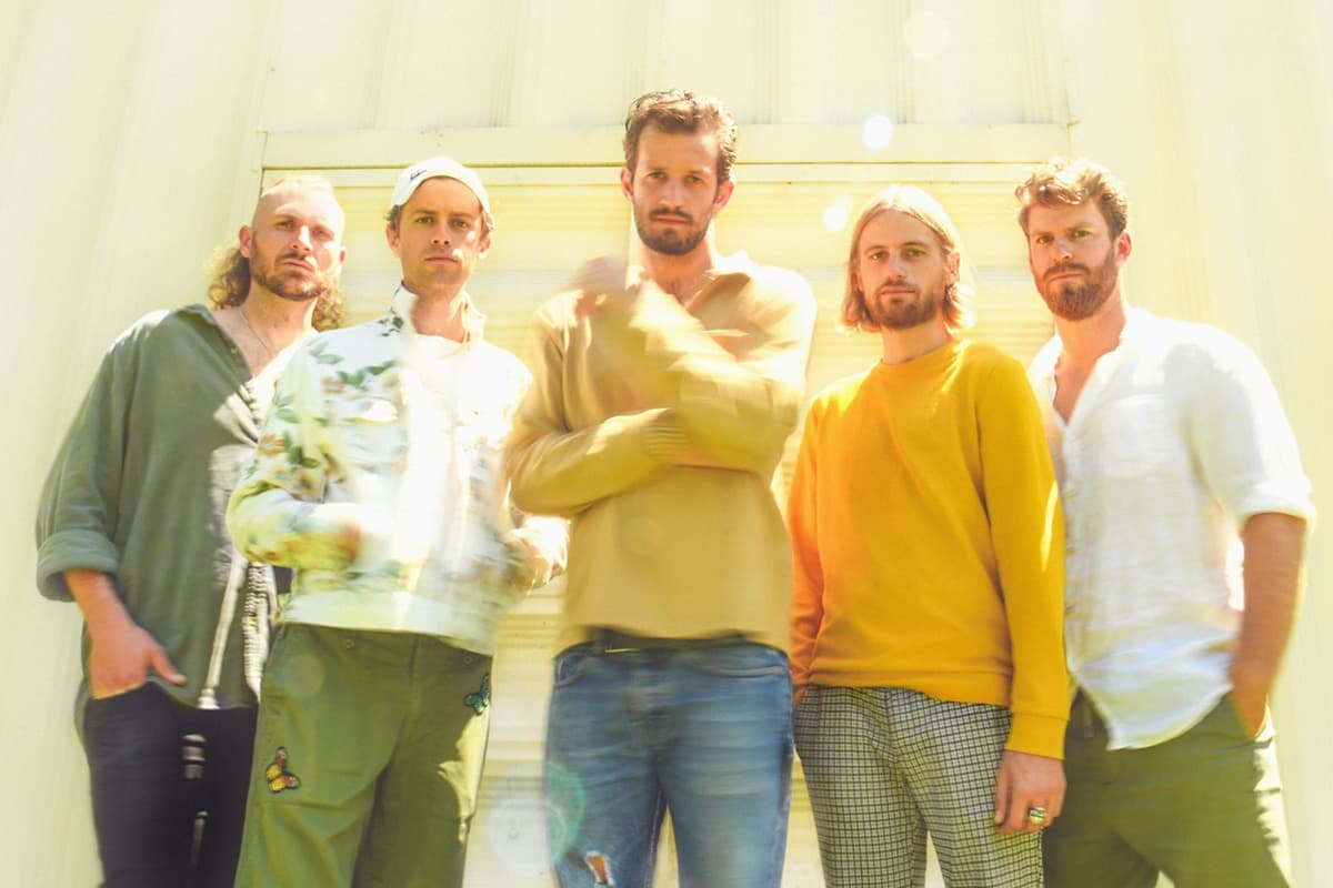 The Rubens